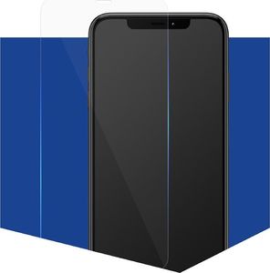 3MK 3MK All-Safe Sell Watch Anti-Shock Sprzedaż w pakiecie po 25szt cana dotyczy 1szt 2