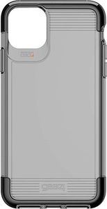 Gear4 Gear4 D3O Wembley Samsung A51 A515 czarny/black 702005062 2