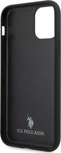 U.S. Polo Assn IPhone 11 Pro Etui 4