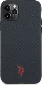 U.S. Polo Assn IPhone 11 Pro Etui 5