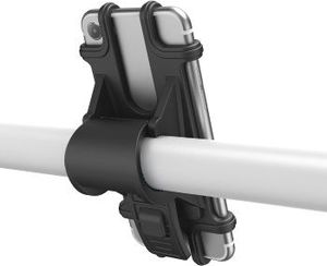 Hama Uchwyt zaciskowy do roweru 001832500000 3