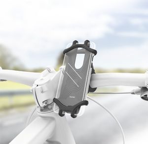 Hama Uchwyt zaciskowy do roweru 001832500000 4