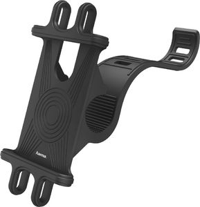 Hama Uchwyt zaciskowy do roweru 001832500000 6