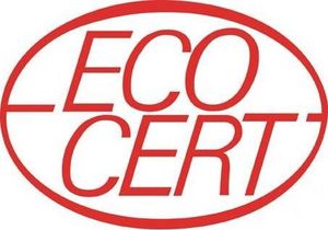 Alphanova Alphanova Sun Bio Spray Przeciwsłoneczny, filtr SPF30, 125g 2