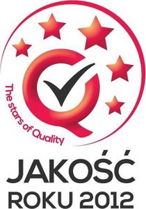 Alphanova Alphanova Sun Bio Spray Przeciwsłoneczny, filtr SPF30, 125g 3