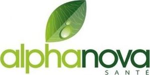 Alphanova Alphanova Sun Bio Spray Przeciwsłoneczny, filtr SPF30, 125g 4