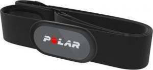 Polar Czujnik tętna H9 XS-S  (001918470000) 2