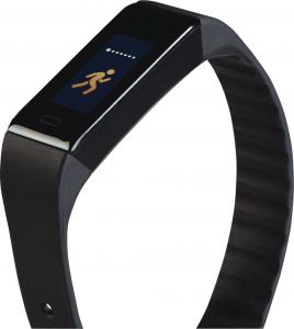 Smartband Hama Fit Track 3900 Czarny 2