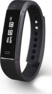 Smartband Hama Fit Track 1900 Czarny 2