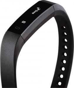 Smartband Hama Fit Track 1900 Czarny 3