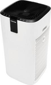 Oczyszczacz powietrza Toshiba CAF-X116XPL 1