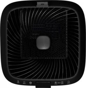 Oczyszczacz powietrza Toshiba CAF-X116XPL 2