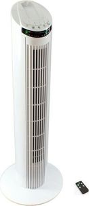 Wentylator Apte AG389B 2