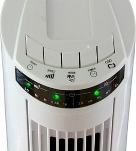 Wentylator Apte AG389B 3