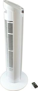 Wentylator Apte AG389B 4