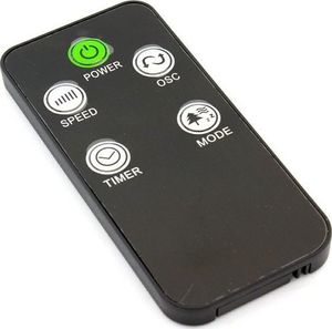 Wentylator Apte AG389B 6