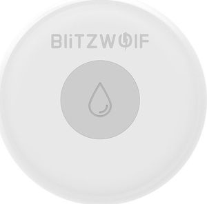 Blitzwolf Czujnik wycieku wody Blitzwolf BW-IS5, ZigBee 1