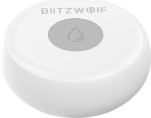 Blitzwolf Czujnik wycieku wody Blitzwolf BW-IS5, ZigBee 5