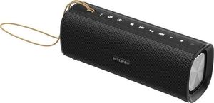 Głośnik Blitzwolf BW-WA2 czarny 2