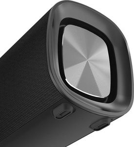 Głośnik Blitzwolf BW-WA2 czarny 3