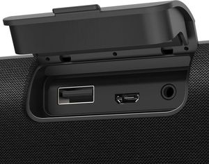 Głośnik Blitzwolf BW-WA2 czarny 5