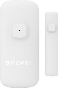 Blitzwolf Czujnik otwarcia okien/drzwi Blitzwolf BW-IS2, ZigBee 1