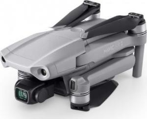 Dron DJI Mavic Air 2 Fly More Combo 3