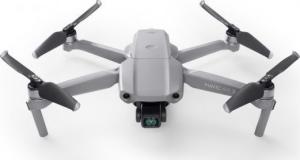 Dron DJI Mavic Air 2 Fly More Combo 4