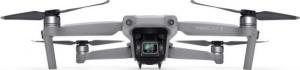 Dron DJI Mavic Air 2 Fly More Combo 5