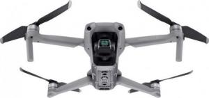 Dron DJI Mavic Air 2 Fly More Combo 6