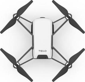 Dron DJI Ryze Tello Boost Combo + Kontroler GameSir 3