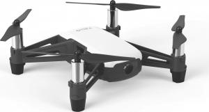 Dron DJI Ryze Tello Boost Combo + Kontroler GameSir 5