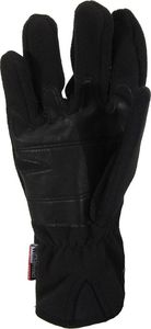 CMP Rękawice CMP 6521106 damskie : Kolor - Czarny, Rozmiar - M 2