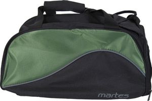 Martes Torba sportowa Addis 40L czarna 1