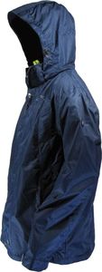 Kurtka męska Iguana Kurtka męska ILAJ02-02 granatowa r. XXL 2