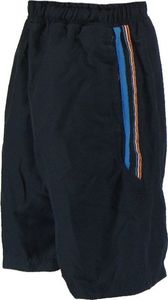 Brugi Spodenki Brugi 1TAJ dziecięce : Kolor - Granatowy, Rozmiary dziecięce - 170 2