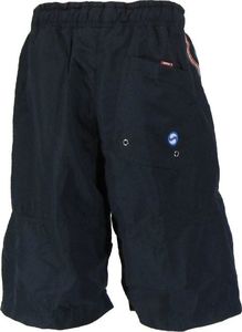 Brugi Spodenki Brugi 1TAJ dziecięce : Kolor - Granatowy, Rozmiary dziecięce - 170 3