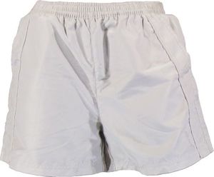 Hi-Tec Spodenki Hi-Tec Lady Camomille damskie : Kolor - Piaskowy, Rozmiar - S 1