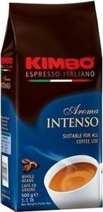Kawa ziarnista Kimbo Kimbo Aroma Intenso Kawa ziarnista 500g 1