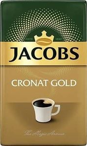 Jacobs Kawa Cronat Gold Mielona500G 1