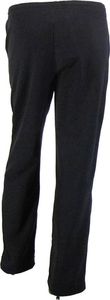 CMP Spodnie CMP 3G06431N damskie : Kolor - Czarny, Rozmiar - XXS 3