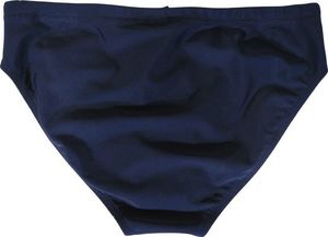 Arena Slipy Arena Sassari męskie : Kolor - Granatowy, Rozmiar - XS 2