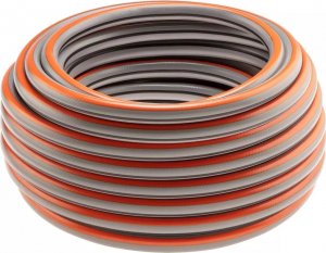 Neo wąż ogrodowy 1/2" x 30 m, 4-warstwowy OPTIMA (15-821) 2