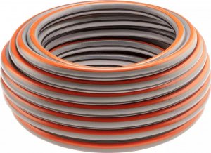 Neo wąż ogrodowy 3/4" x 20 m, 4-warstwowy OPTIMA (15-823) 2