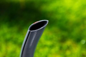 Neo wąż ogrodowy 3/4" x 20 m, 4-warstwowy OPTIMA (15-823) 10