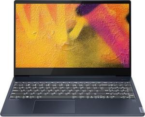 Laptop Lenovo Ideapad S540-15IWL (81NE003JUS) 1