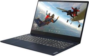 Laptop Lenovo Ideapad S540-15IWL (81NE003JUS) 3