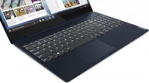 Laptop Lenovo Ideapad S540-15IWL (81NE003JUS) 4