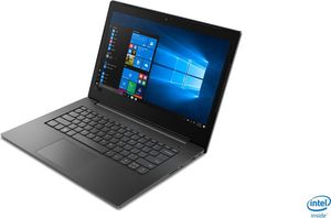 Laptop Lenovo V130-14IGM (81HMS00C00) 1