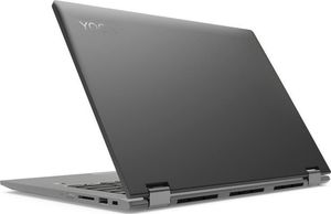 Laptop Lenovo Yoga 530-14IKB (81EK00SPLT) 1
